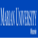Marian University International Student Scholarships in USA